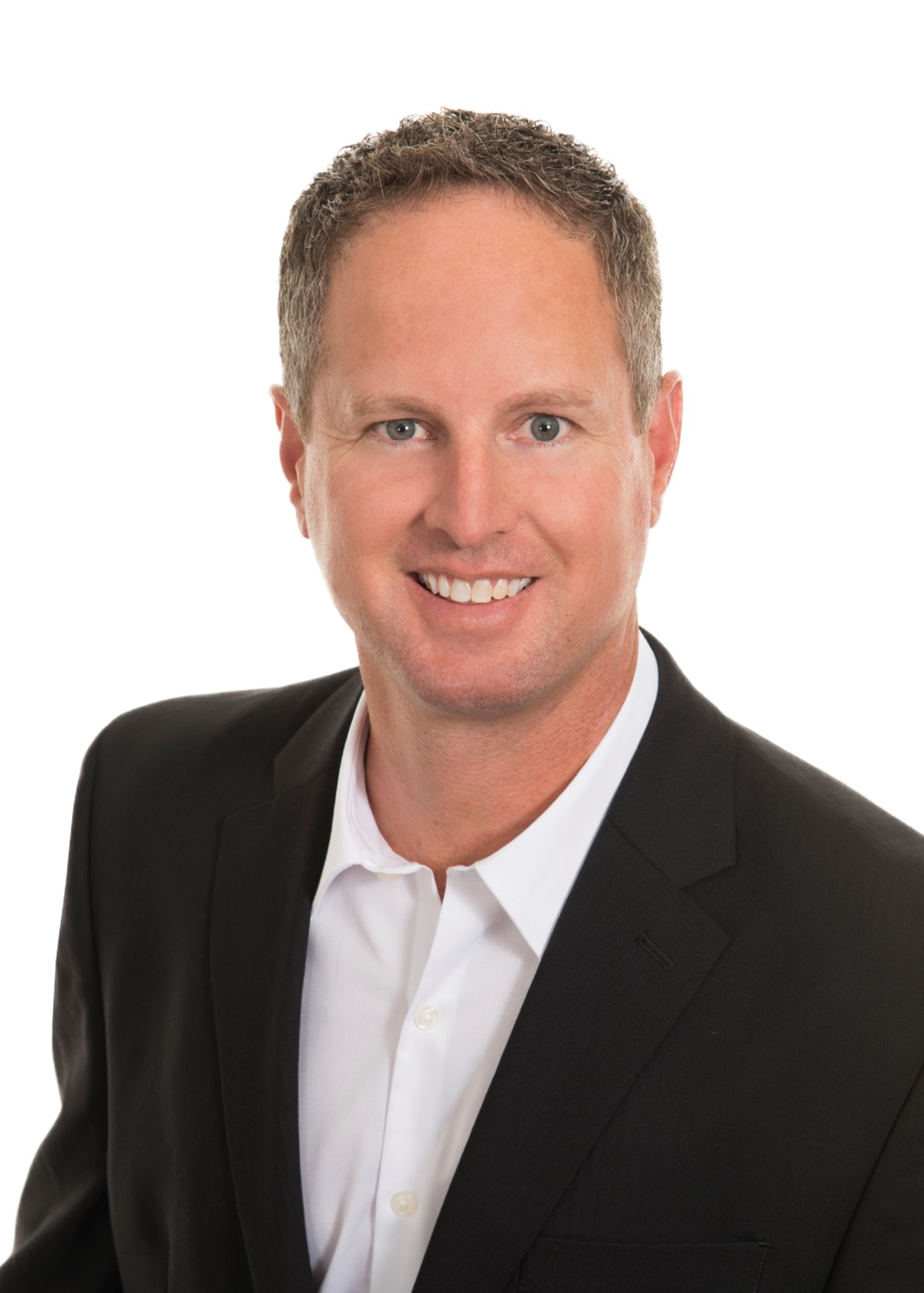 Bryan Anslinger - Realtor