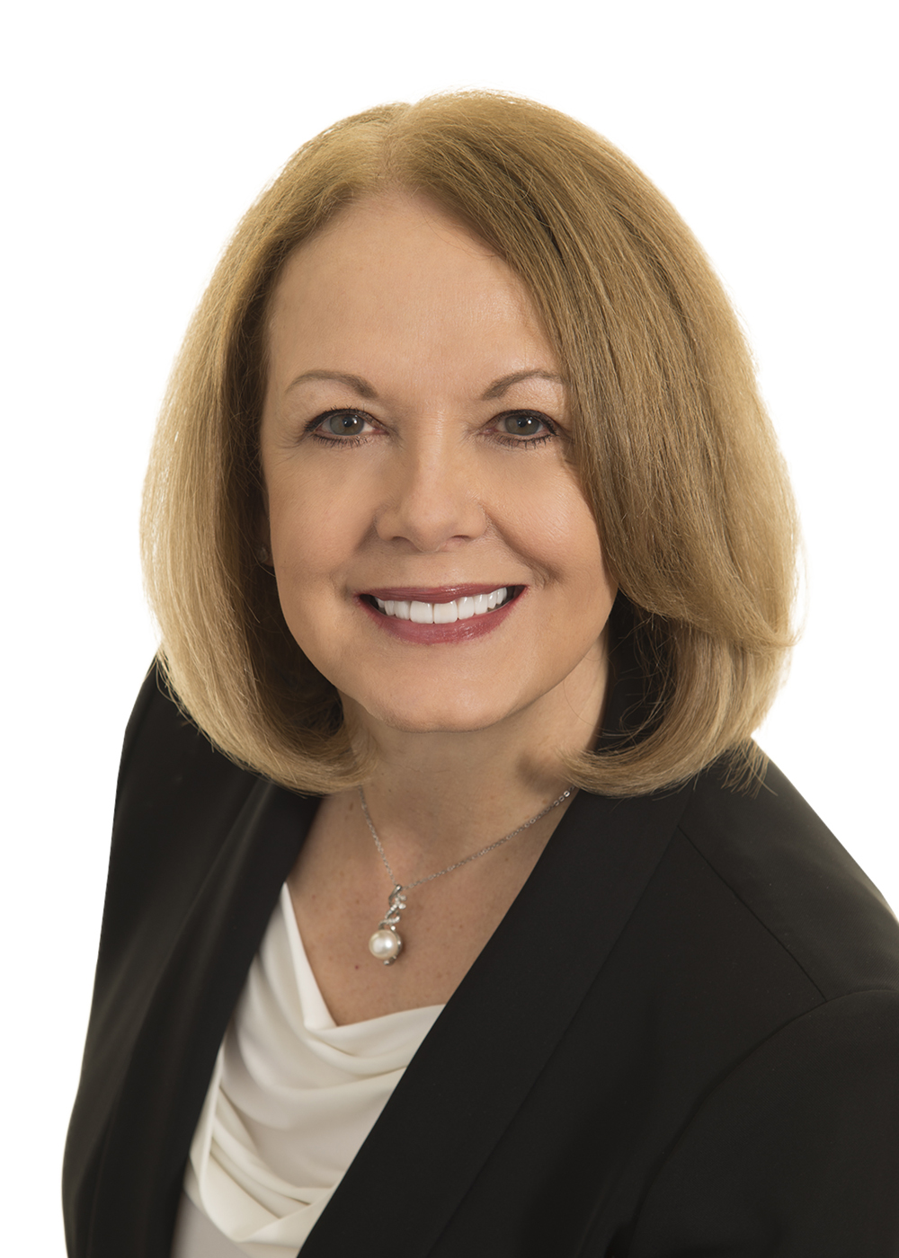 Susan Lee - Realtor