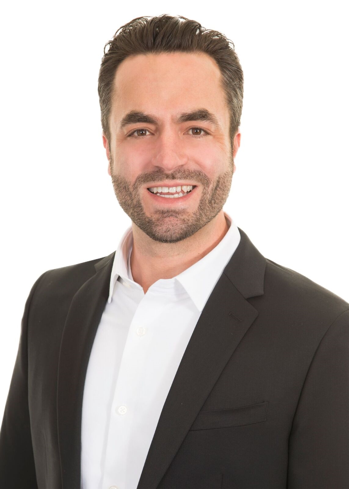 Ben Wismer - Realtor