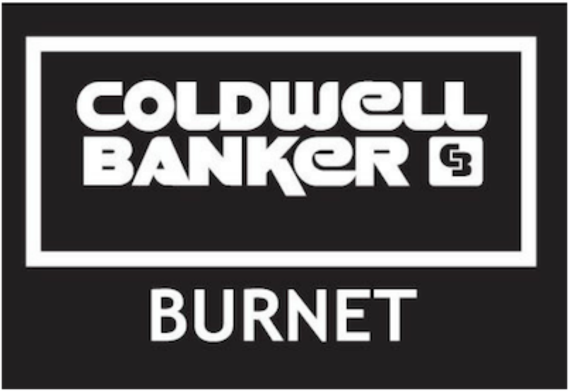 Coldwell Banker Logo