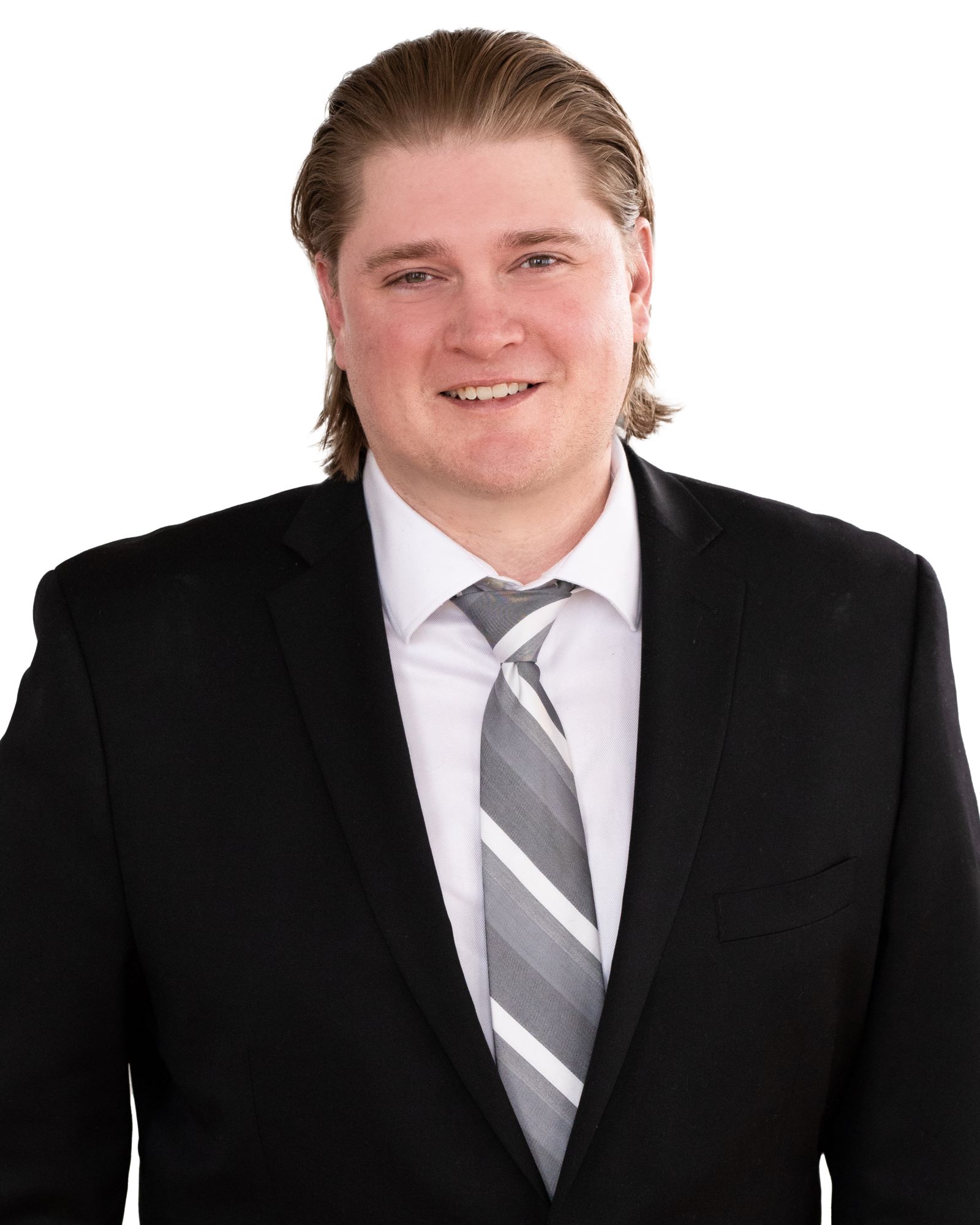 Jason Henning - Realtor