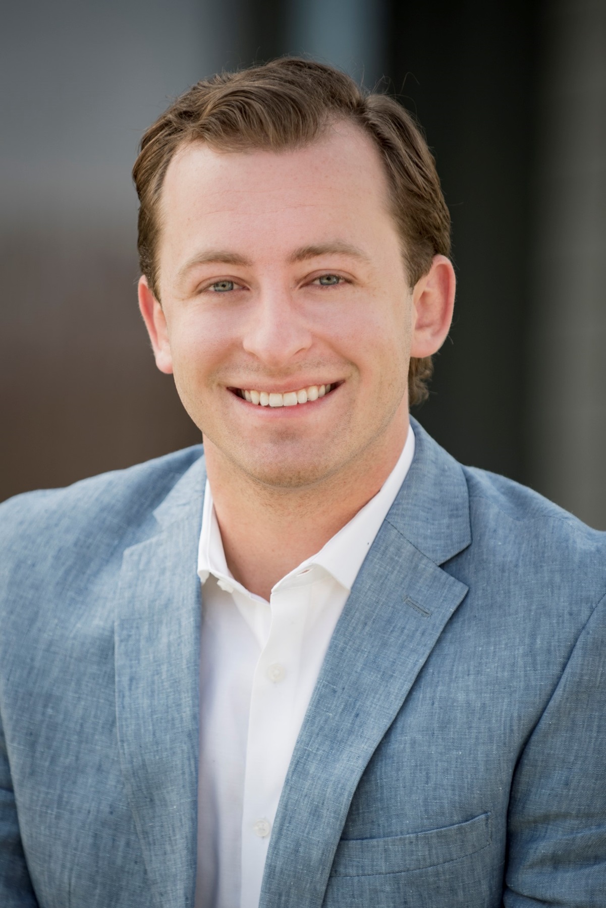 Jack Pipkorn - Realtor