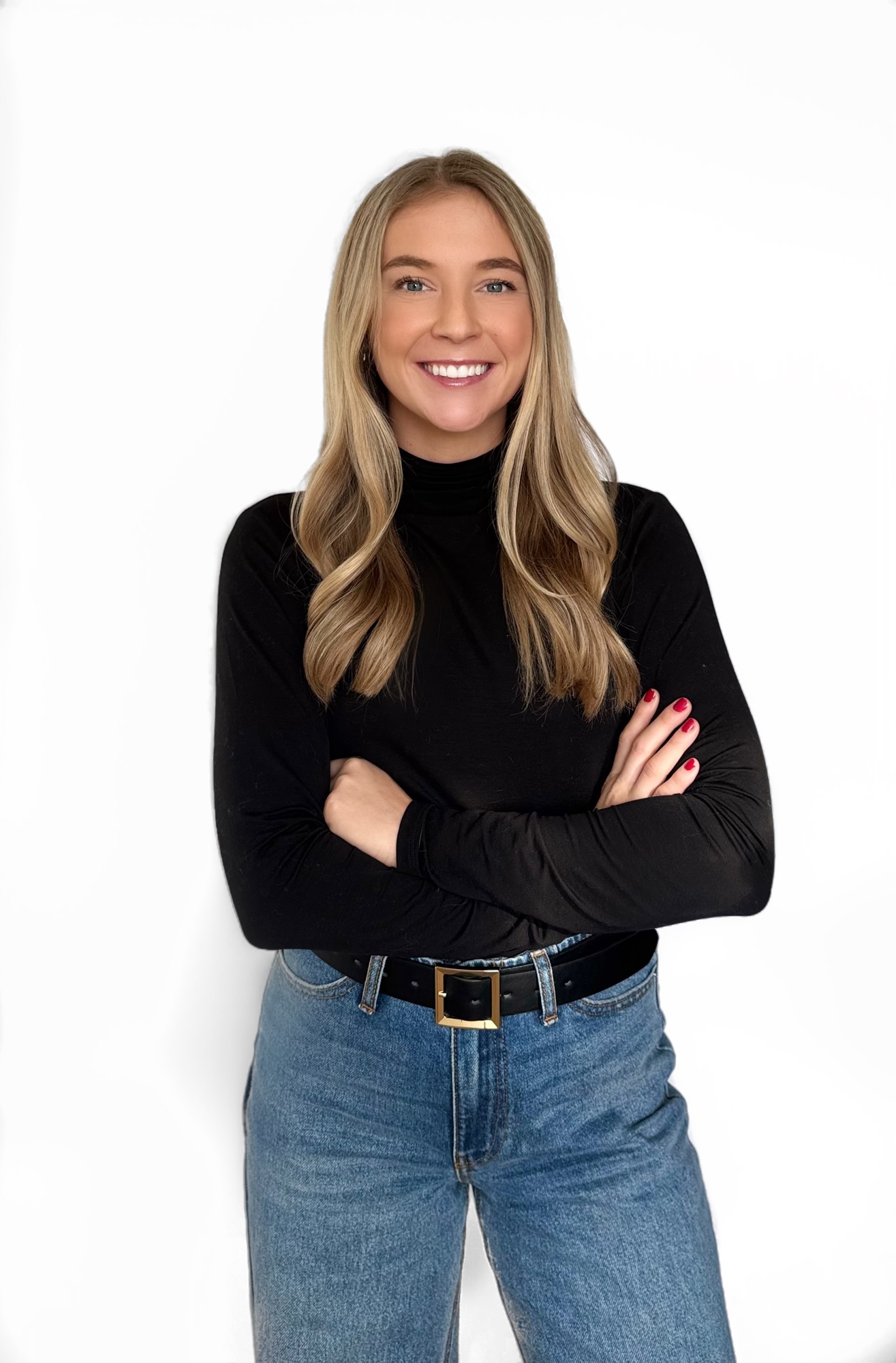 Holly Mitchell - Realtor