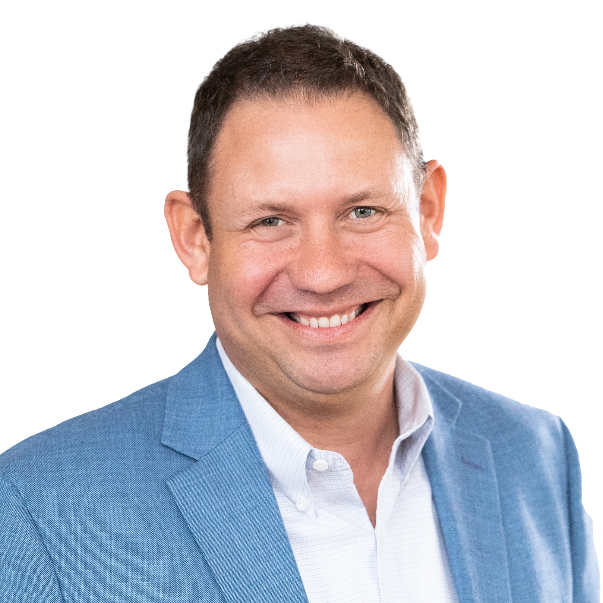 Michael McGregor - Realtor